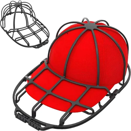 forma-stelaz-organizer-klips-do-prania-suszenia-czyszczenia-czapki-z-daszkiem-bejsbolowki.webp