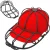 forma-stelaz-organizer-klips-do-prania-suszenia-czyszczenia-czapki-z-daszkiem-bejsbolowki.webp
