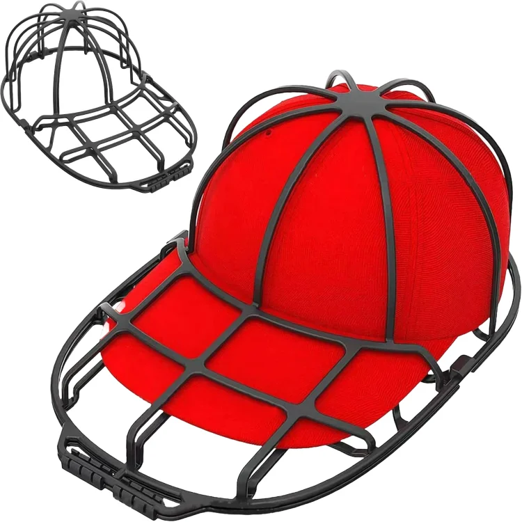 forma-stelaz-organizer-klips-do-prania-suszenia-czyszczenia-czapki-z-daszkiem-bejsbolowki.webp