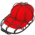 organizer-forma-stelaz-do-prania-suszenia-czapki-z-daszkiem.webp