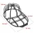 organizer-stelaz-forma-do-prania-czapek-z-daszkiem.webp