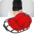 przyrzad-do-czyszczenia-prania-czapek-z-daszkiem.webp
