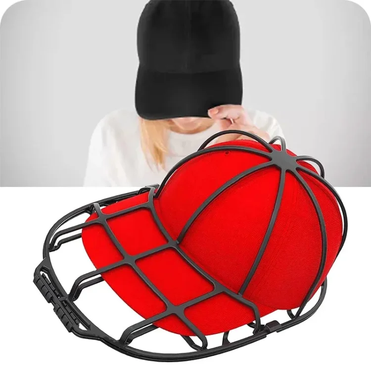 przyrzad-do-czyszczenia-prania-czapek-z-daszkiem.webp