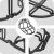 solidny-stelaz-forma-do-czyszczenia-prania-czapki-z-daszkiem-bejsbolowki.webp