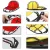 stelaz-forma-organizer-do-prania-suszenia-czapek-z-daszkiem.webp