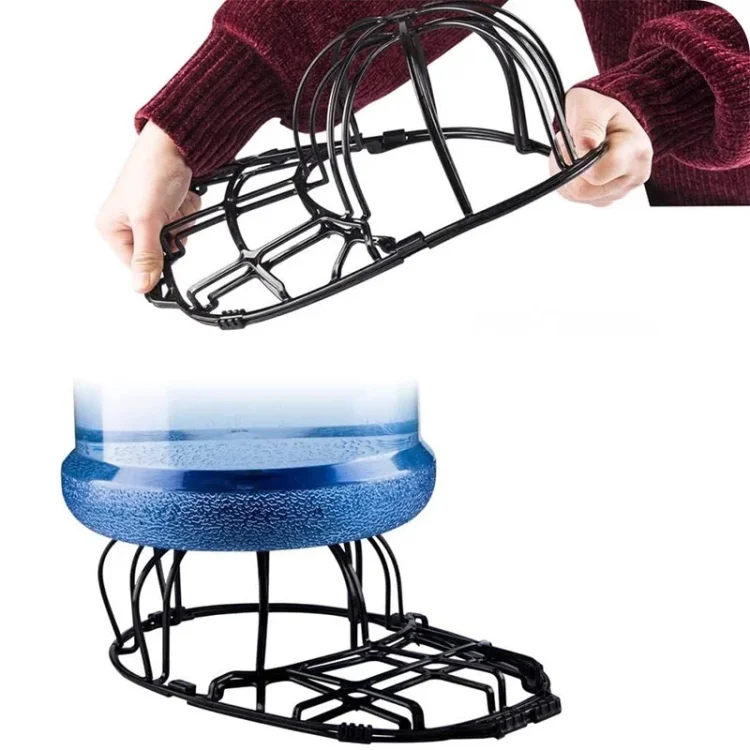 wytrzymala-forma-do-prania-czyszczenia-czapek-z-daszkiem.webp
