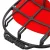 wytrzymala-forma-organizer-stelaz-do-prania-czyszczenia-suszenia-czapek-z-daszkiem.webp