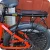 bagaznik-do-roweru-uniwersalny.webp