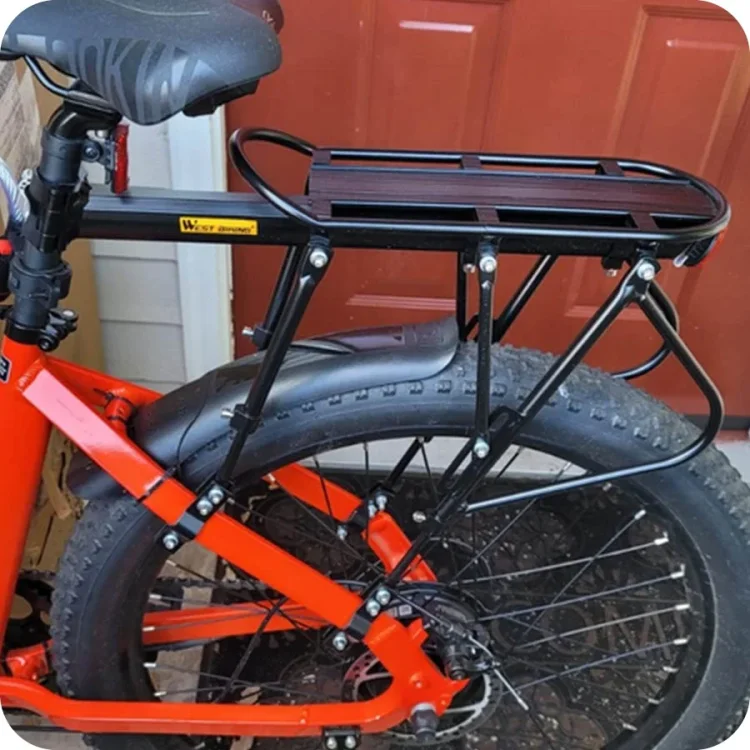 bagaznik-do-roweru-uniwersalny.webp