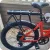 bagaznik-rowerowy-tylny-mocny-pod-sakwy-rowerowe-do-roweru.webp