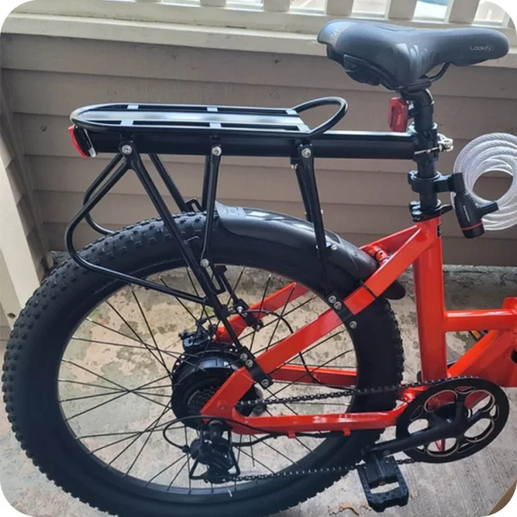 bagaznik-rowerowy-tylny-mocny-pod-sakwy-rowerowe-do-roweru.webp