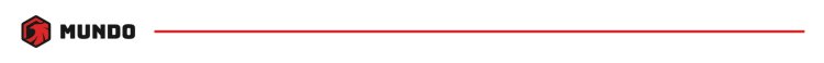 paski-z-logo-mundo.jpg