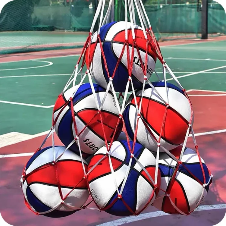 siatka-nylonowa-na-10-14-pilek-wytrzymaly-worek-siec-na-pilki.webp