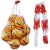 siatka-siec-worek-organizer-do-przechowywania-transportu-na-10-14-pilek-mocna-nylonowa-pilki.webp