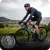 jaki-polecacie-licznik-rowerowy-ranking-forum-2025.webp