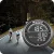 licznik-rowerowy-mocowany-do-kierownicy.webp