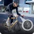 licznik-rowerowy-na-rower-do-roweru-premium.webp