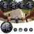 licznik-rowerowy-ranking.webp
