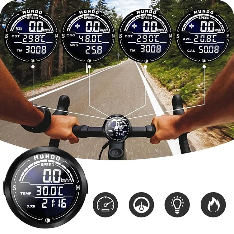 licznik-rowerowy-ranking.webp