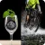 nowoczesny-wodoodporny-licznik-rowerowy-bezprzewodowy.webp