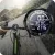 wodoodporny-licznik-rowerowy-bezprzewodowy.webp