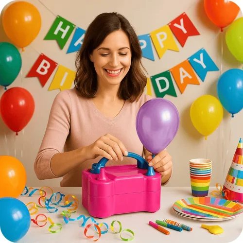 pompka-do-balonow-rozowa-duza-szbkie-pompowanie.webp