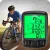 licznik-rowerowy.webp