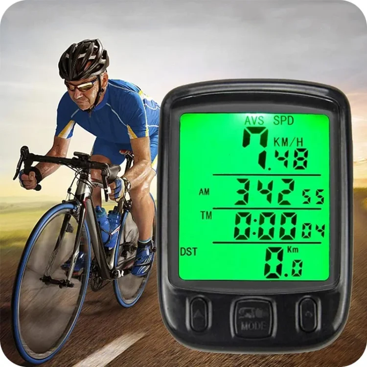 licznik-rowerowy.webp