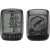licznik-rowerowy-na-predkosciomierz-na-rower-ranking.webp