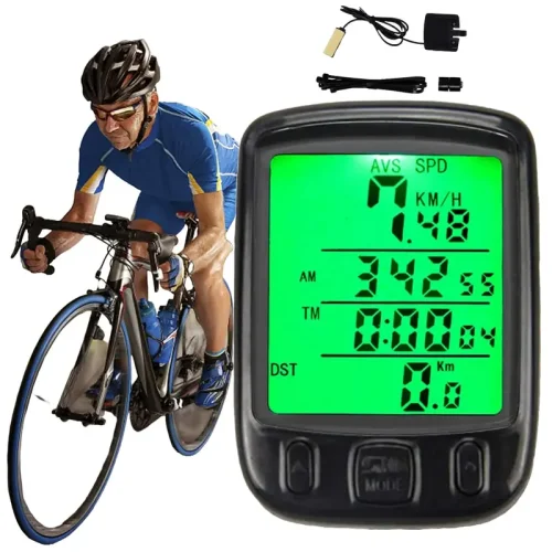 licznik-rowerowy-predkosciomierz-na-rower-kierownice-z-trybem-dzien-noc-nocnym.webp