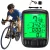 licznik-rowerowy-predkosciomierz-na-rower-kierownice-z-trybem-dzien-noc-nocnym.webp
