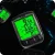 licznik-rowerowy-z-trybem-nocnym.webp