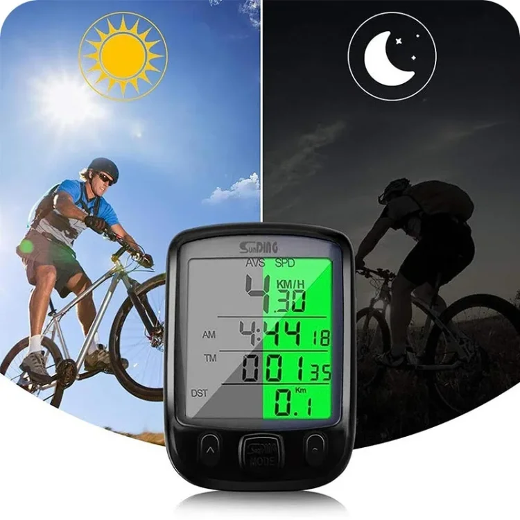 licznik-rowerowy-z-trybem-nocnym-dzien-noc.webp