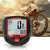 licznik-predkosciomierz-rowerowy-z-podswietlanym-wyswietlaczem-lcd.webp