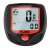 licznik-rowerowy-lcd.webp