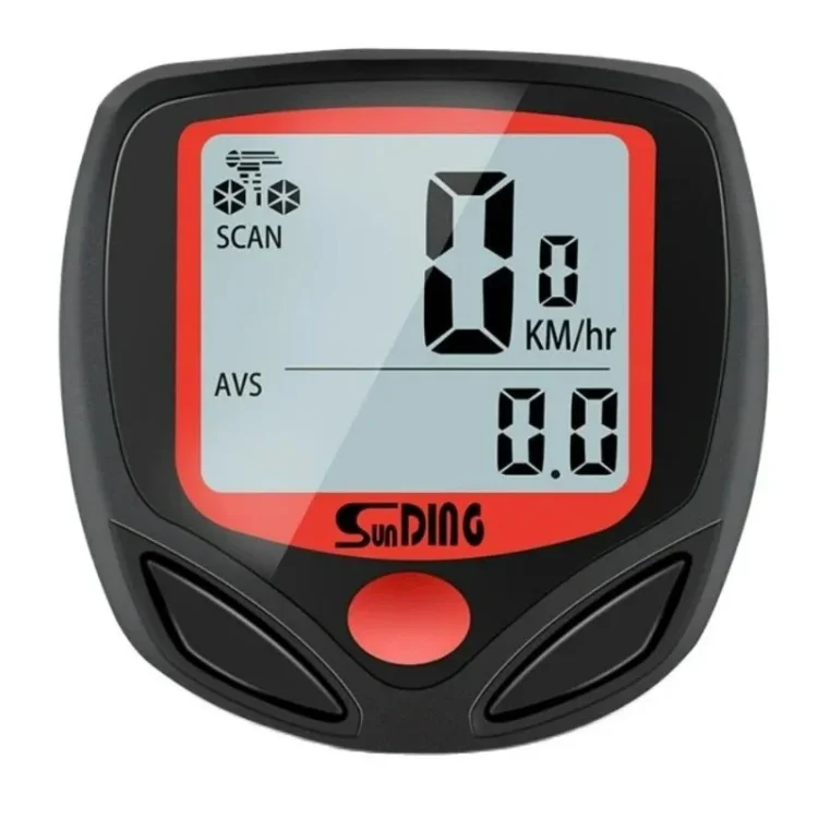 licznik-rowerowy-lcd.webp