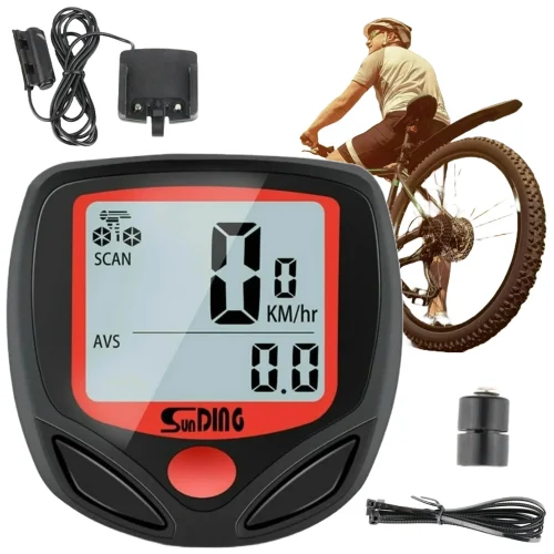 licznik-rowerowy-predkosciomierz-na-rower-lcd-podswietlany.webp