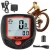 licznik-rowerowy-predkosciomierz-na-rower-lcd-podswietlany.webp