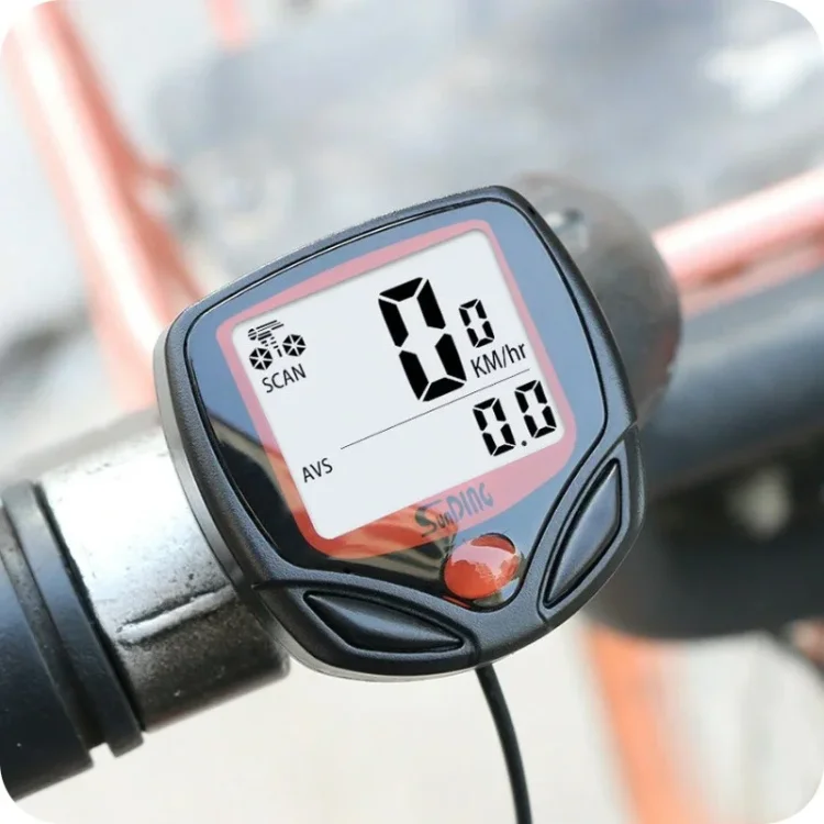 precyzyjny-dokladny-licznik-rowerowy-na-rower.webp