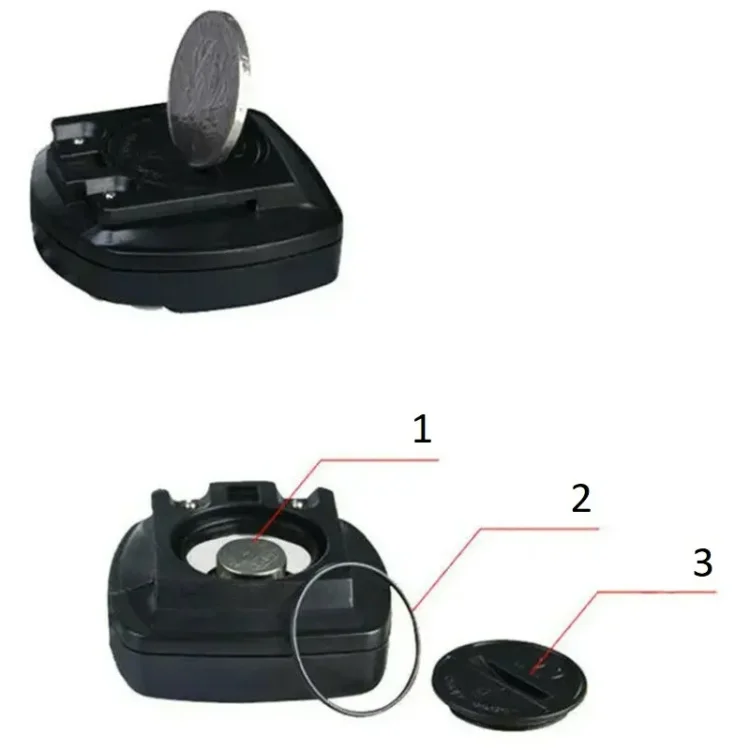predkosciomierz-licznik-rowerowy-na-kierownice-rower-do-roweru.webp