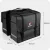 torba-na-bagaznik-rowerowy-mundo-45l.webp