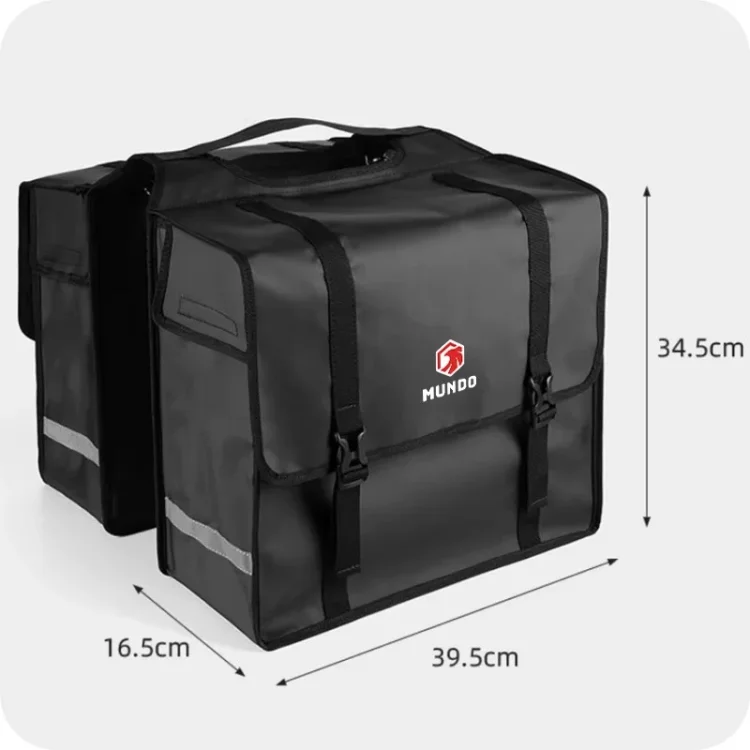torba-na-bagaznik-rowerowy-mundo-45l.webp