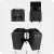 torba-rowerowa-podwojna-sakwy-na-rower-bagaznik-rowerowy.webp