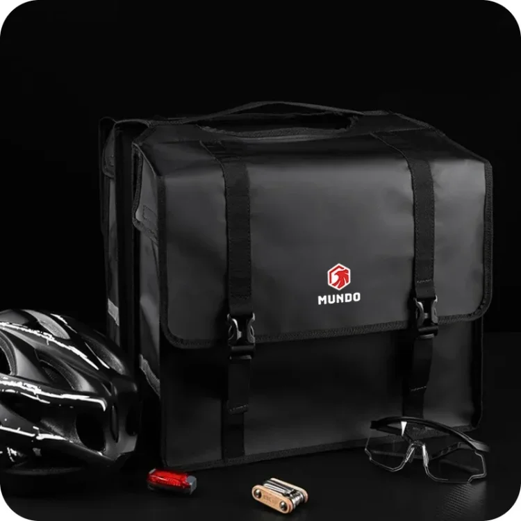 torba-sakwa-rowerowa-na-bagaznik.webp