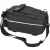 torba-na-rower-z-paskiem-uchwytem-do-transportu-na-ramie.webp