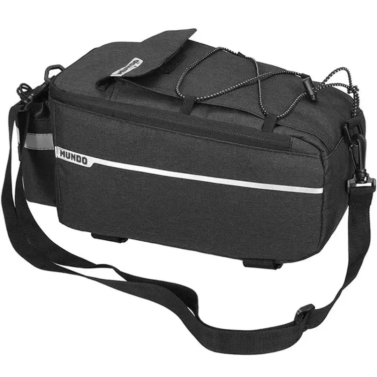torba-na-rower-z-paskiem-uchwytem-do-transportu-na-ramie.webp