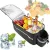 torba-rowerowa-termiczna-na-rower-bagaznik-rowerowy-pojemna.webp