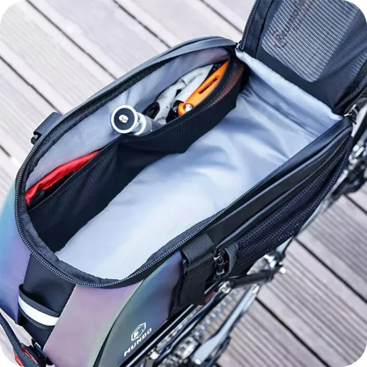 lekka-torba-rowerowa-wzmacniana.webp