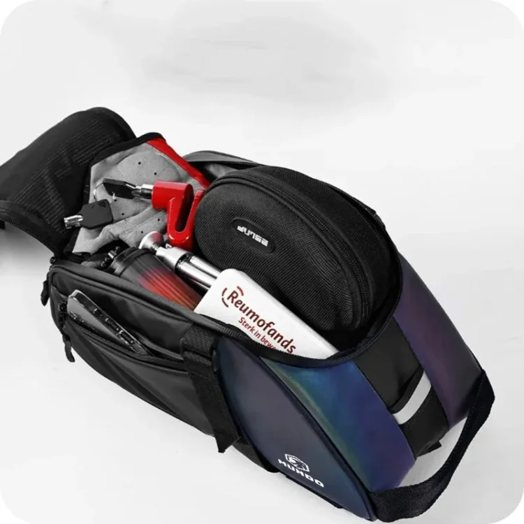 sakwa-torba-na-bagaznik-rowerowy.webp