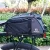 tobra-sakwa-rowerowa-na-bagaznik-do-roweruu-na-rower.webp